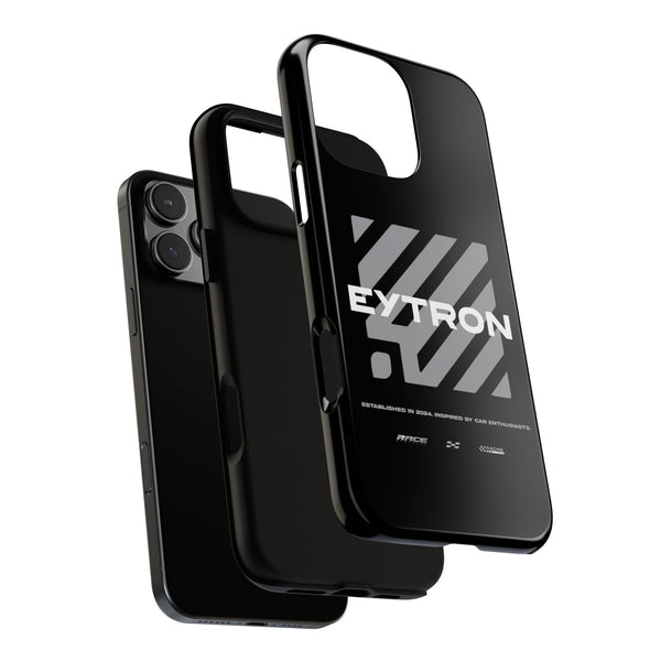 "Venture" Premium Case