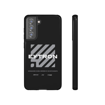 "Venture" Premium Case