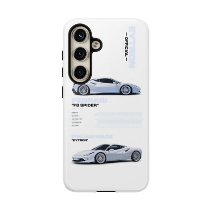 "Milky Way" Sturdy Case