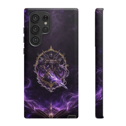 Voidblade Revenant Case
