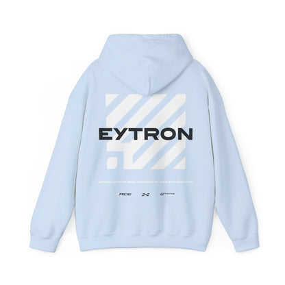 "Venture" Premium Hoodie
