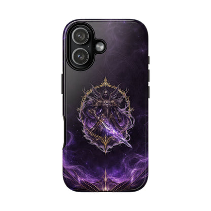 Voidblade Revenant Case