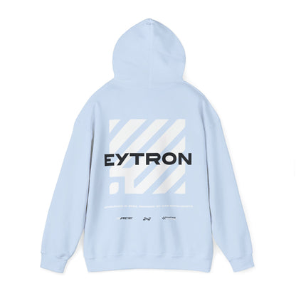 "Venture" Premium Hoodie