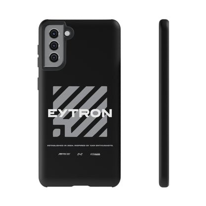 "Venture" Premium Case