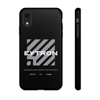 "Venture" Premium Case