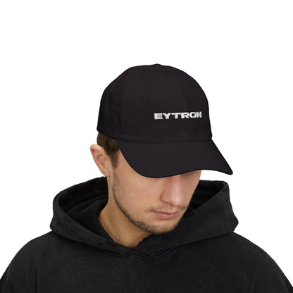 "Eytron OG" Premium Dad Cap