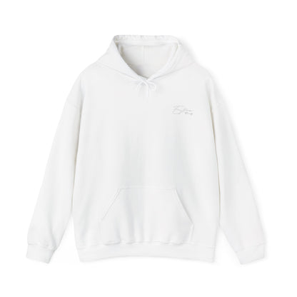 "Eytron Racing" Premium Hoodie