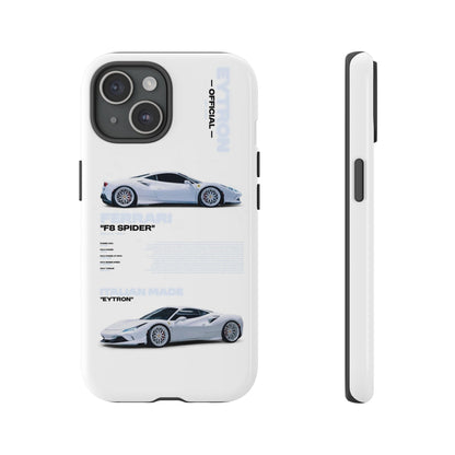 "Milky Way" Sturdy Case