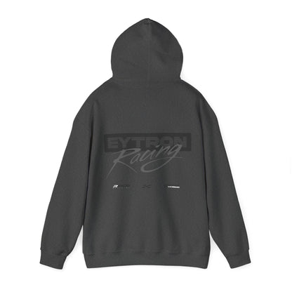 "Eytron Racing" Premium Hoodie