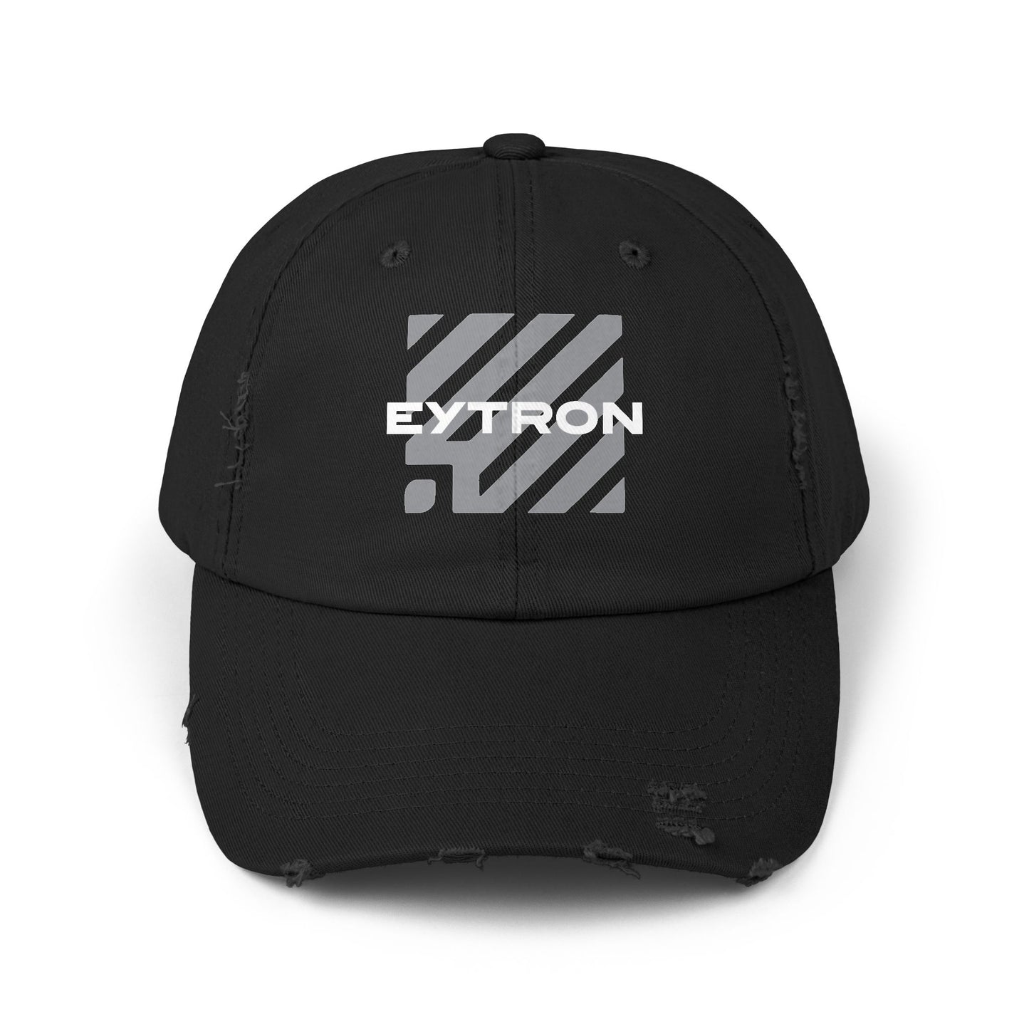 "Venture" Premium Cap