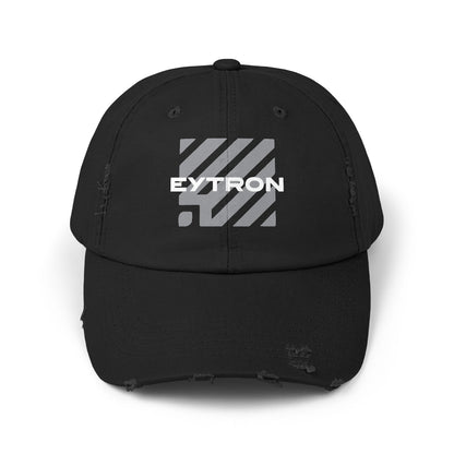 "Venture" Premium Cap