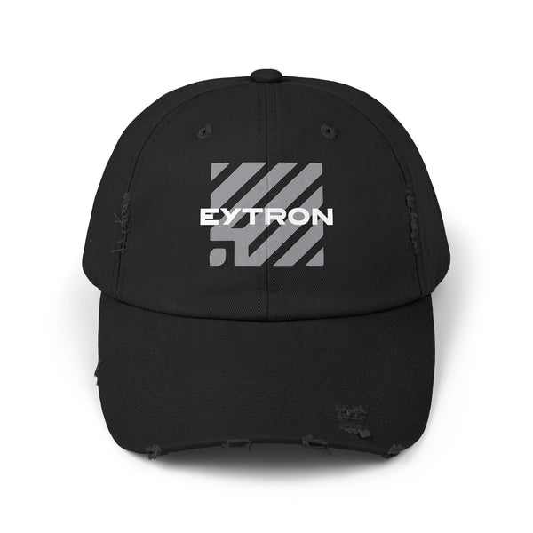 "Venture" Premium Cap