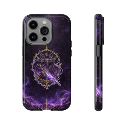 Voidblade Revenant Case