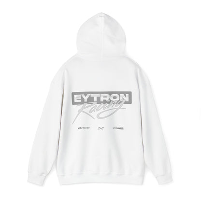 "Eytron Racing" Premium Hoodie