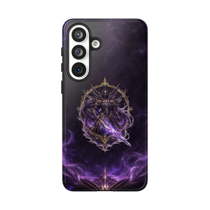 Voidblade Revenant Case