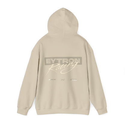 "Eytron Racing" Premium Hoodie