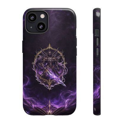 Voidblade Revenant Case