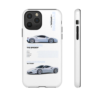 "Milky Way" Sturdy Case