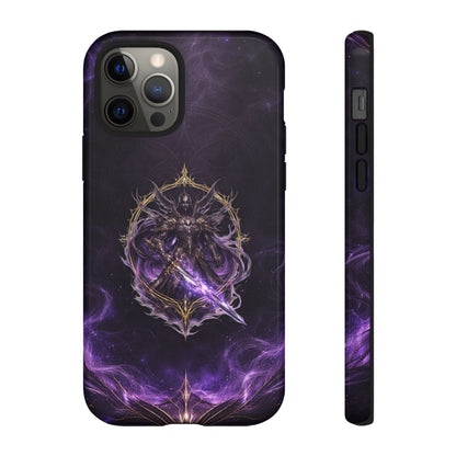 Voidblade Revenant Case