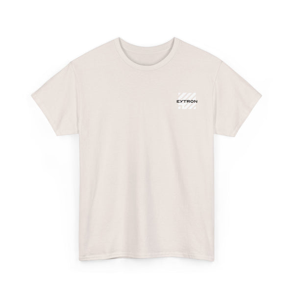 "Venture" Premium Unisex Tee