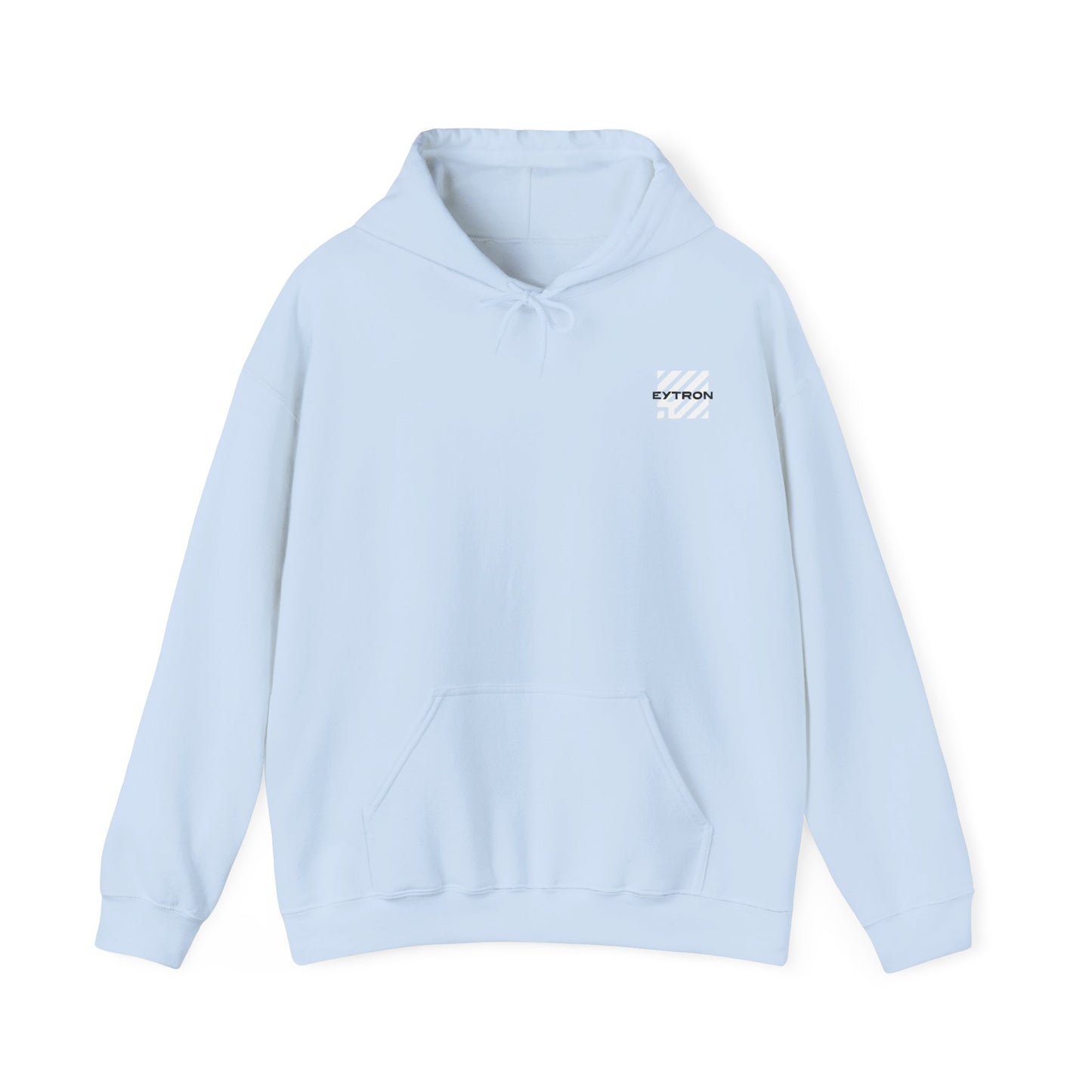 "Venture" Premium Hoodie