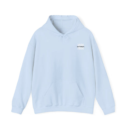 "Venture" Premium Hoodie