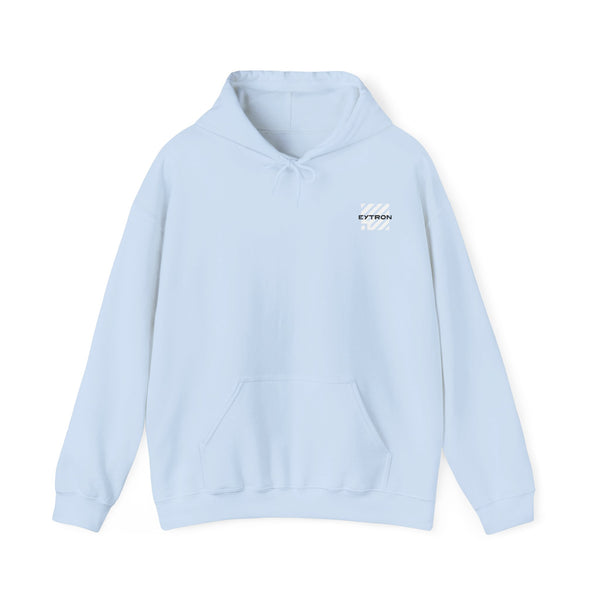 "Venture" Premium Hoodie