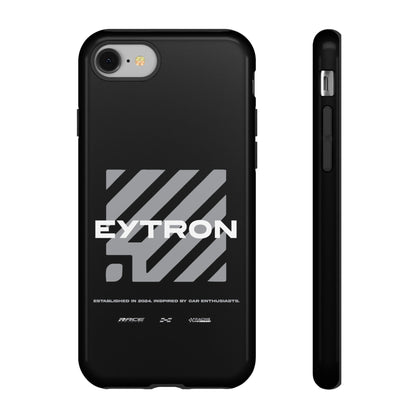"Venture" Premium Case