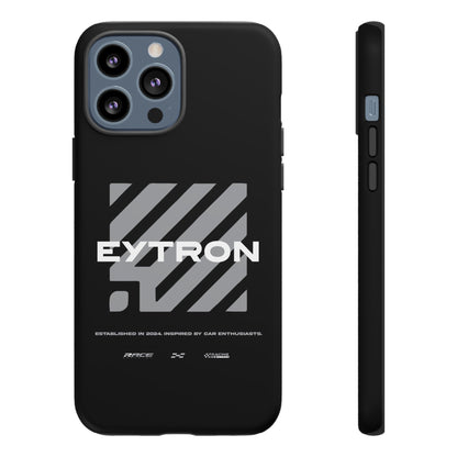 "Venture" Premium Case