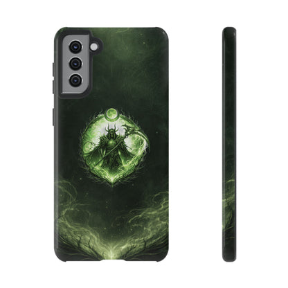 Oathkeeper Case