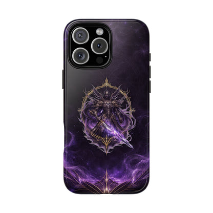 Voidblade Revenant Case