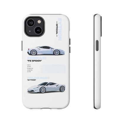 "Milky Way" Sturdy Case