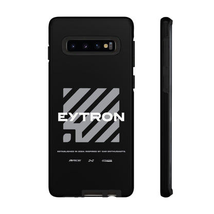 "Venture" Premium Case