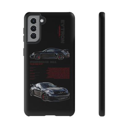 "Acid GT3 RS" Sturdy Case