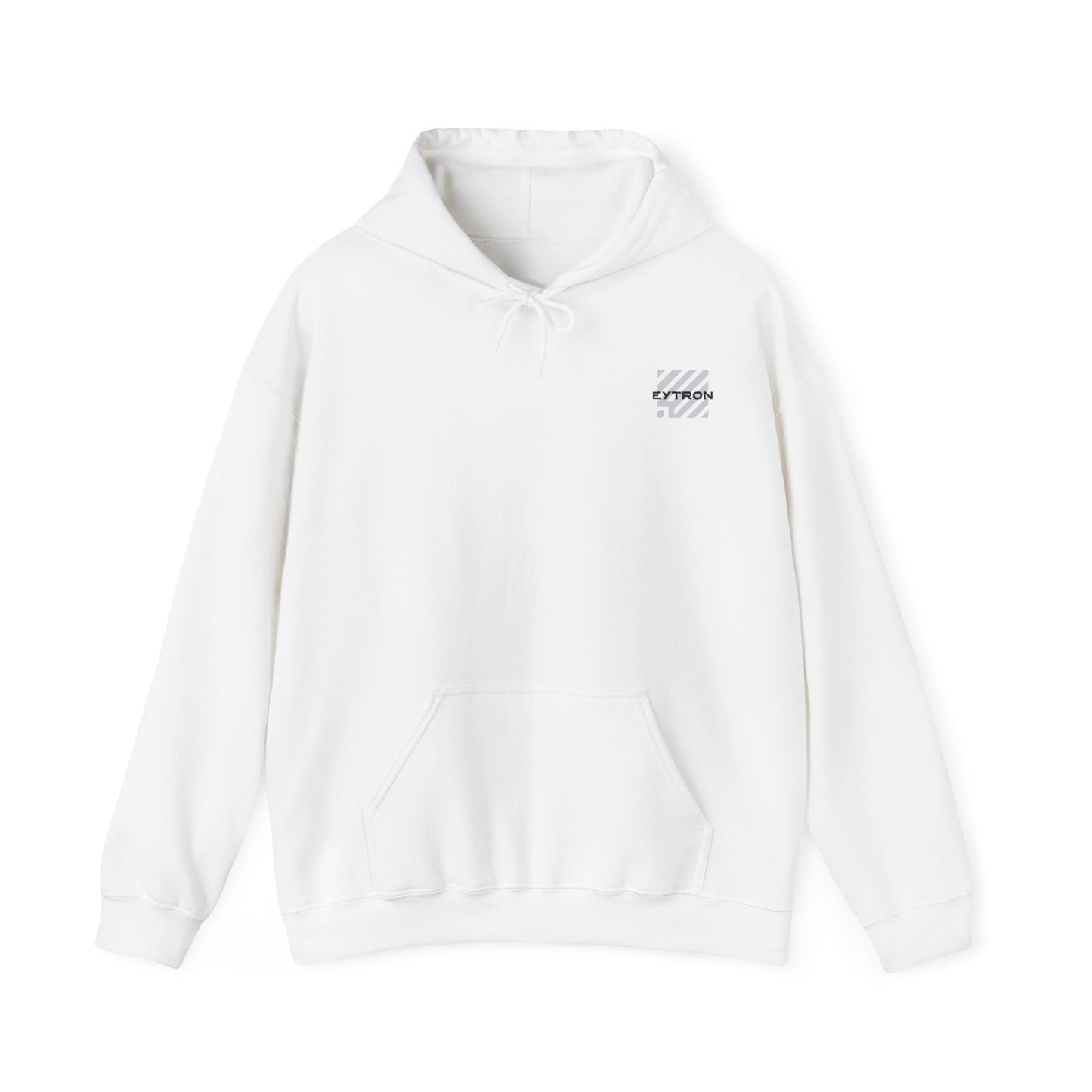 "Venture" Premium Hoodie