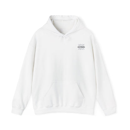 "Venture" Premium Hoodie