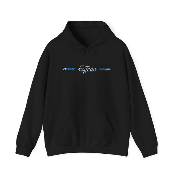 "Merc - G Class" Premium Hoodie