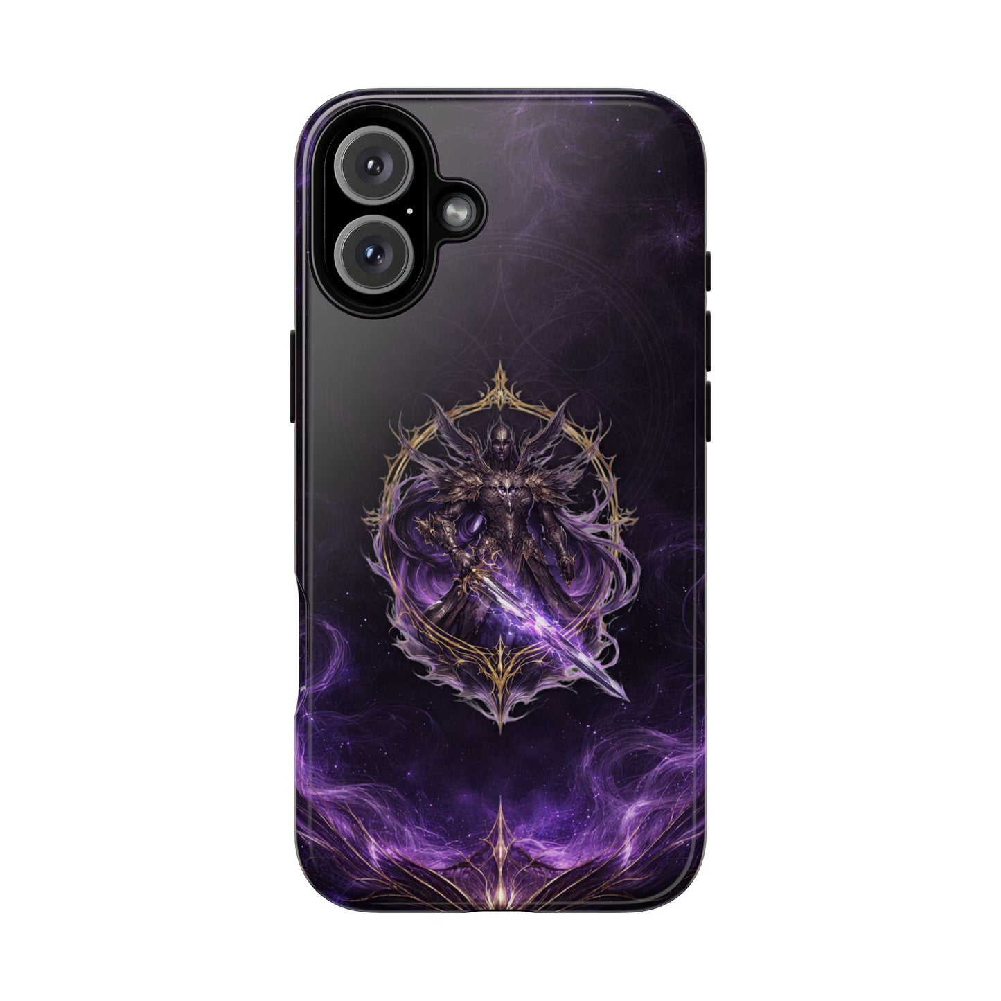 Voidblade Revenant Case
