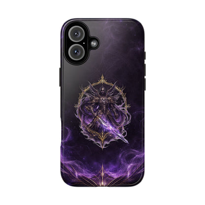 Voidblade Revenant Case