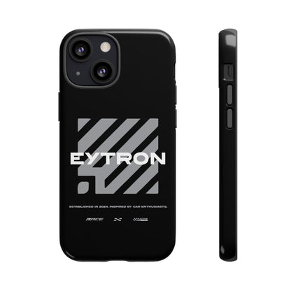 "Venture" Premium Case