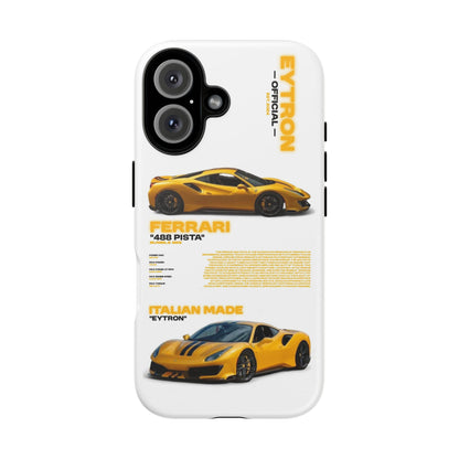 BumbleBee Case