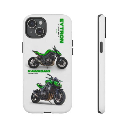 "Apple z1000" Moto Case