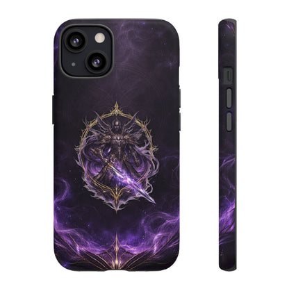 Voidblade Revenant Case