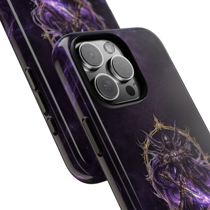Voidblade Revenant Case