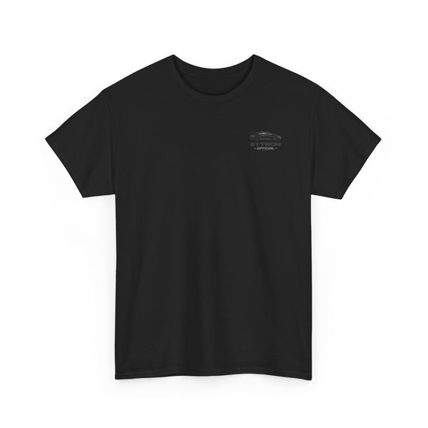 "Eytron" Premium T-Shirt