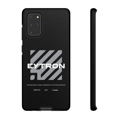 "Venture" Premium Case