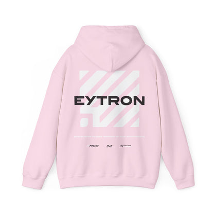 "Venture" Premium Hoodie