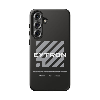 "Venture" Premium Case