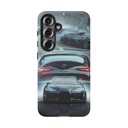 "Toyota Supra" JDM Case