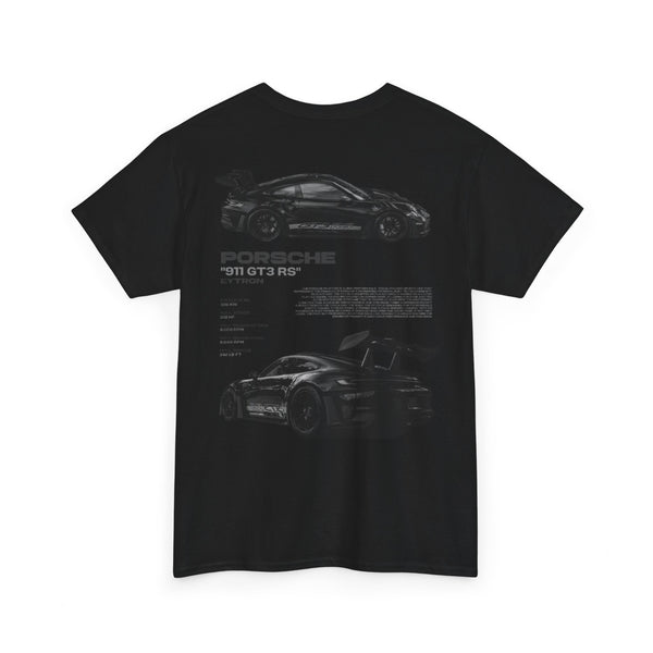 "Eytron" Premium T-Shirt